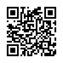 QR Code for 1GkyMMk1FD8CZb6fcqKDWyBMxyvifCdFGe