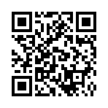 QR Code for 1GkyMjdC461fz2ARYu2RtTjrWFGGv3CpWd