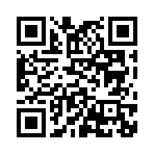 QR Code for 1GkyQrpcKvNf4pGw4PrFDG2vewCE1XUZf4