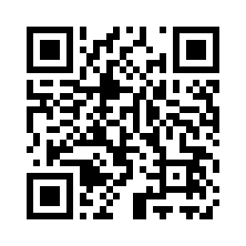 QR Code for 1GkySwL1M5CQ1pdURRWFSb1duPxNY2e9DN