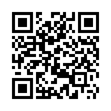 QR Code for 1GkyU9XZ6Df2wxH1f8APDdYb5S8j48LLa6