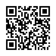QR Code for 1GkyW9i9ppsTmxAHJQHMMGpVAM7ggdQfa2