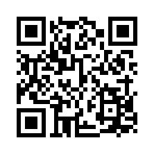 QR Code for 1GkybifSCVba2V45BDNDdhzSY8Fos5ZKC2