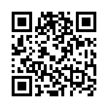 QR Code for 1Gkye9AkXFfmk9ytr6sag2xgF3aaThimSy
