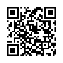 QR Code for 1GkyeRftbgJG5u5iu2xKbDJ5XiA3uffSBy