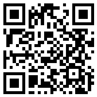 QR Code for 1GkyeiFTu9CTKN64NSuFj67S1f8GFDqKdf