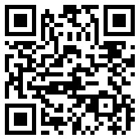 QR Code for 1GkyfikDa8q5feVEbxcj5ZiFTRG8tecqQo