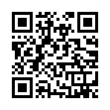 QR Code for 1GkyhPVQ2ABVgTayLZWqRmURAKVJFyBU9W