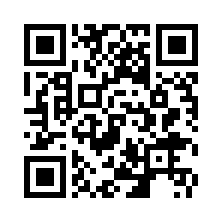 QR Code for 1Gkyhecr68f5Y8bdynEbsznrcGdmpApruJ