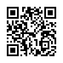 QR Code for 1GkyiFoiNTXAFvo7FLncmtthajDFQqB3X3