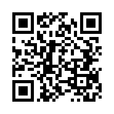 QR Code for 1GkyiQvb58QHeEThhVR5dJuK3U9BmM1CBD