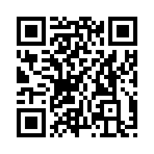QR Code for 1Gkyou35JfdRcbPdHxcmAYurCEcM48K5Kj