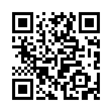 QR Code for 1GkysbcifWgrLQjwJcTEJapouASEf3aLgJ