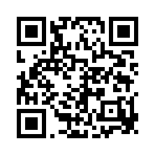 QR Code for 1GkyskiNJcq4DsL4HBgPWZHUQeGdCDYEU6