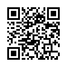 QR Code for 1GkyuvryLCvBmXTjPnyYCpZvpkV2xFaCEX