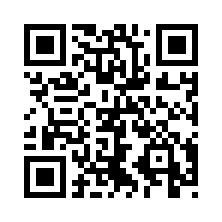 QR Code for 1Gkz5rSmfeipdhUCnHkAkomm8X6GiZbbj4