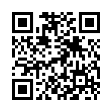 QR Code for 1GkzEXLZaAbRfQLA7WSHpfaaspvV8m8GtA