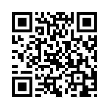 QR Code for 1GkzKd44CcF9uTbbE8cSLQ4SA5uWcgXZuk