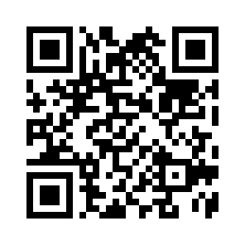 QR Code for 1GkzPGSuye5zrbngo7YMgGbFA2TAsf77wa