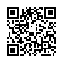 QR Code for 1GkzQCf8eVPJpysGWTYq2a5EngdQVP7nir