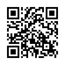 QR Code for 1GkzTd57dnATQAS8KkFFjfdQVZxdcvwjQn