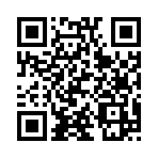 QR Code for 1GkzVJbHRaLiQERxePRVrFL67j5enGoixt