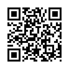 QR Code for 1GkzW81ux381QptZ84mAzKk5DsSDp1F5KL