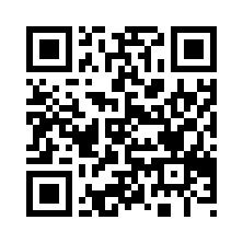 QR Code for 1GkzZXMu6ZmXGi2vm1HAaaADRXpZMzTBUb