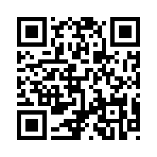 QR Code for 1GkzaRbYfoH28yFXpw9EeMwP2SWXrYV38H