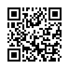 QR Code for 1GkzbFa9yv2eY5V6sjYoHryLNSWVCg3e13