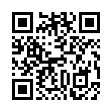 QR Code for 1GkzhjGDPX79w6Qomp2yyeyLfVd9fjGcDe