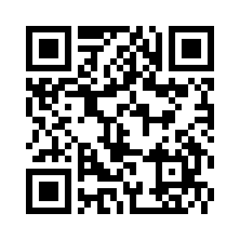 QR Code for 1Gkzkcy3kphrdt5CMC1Bg698B4dRaVeVKA