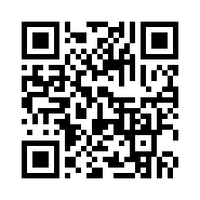 QR Code for 1Gkzn9BnsCSs8CBREQiBZvEmgNSvgBnSFe
