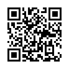 QR Code for 1Gkzpm2JU3WH87nKdK78hDsZPtJMF8KdBg