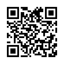 QR Code for 1GkztCnVCmd3C2FGSvyqKfYK2NWtwCw3sP
