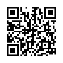 QR Code for 1GkzyYGFjCdThbwuDC7ueigVTx9Ac9Tcvp