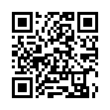 QR Code for 1GkzzFBLyo7oVMDWvG6ypdmPEURdWeohNe