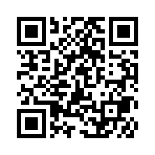 QR Code for 1Gm12pmRNDtipjniYm3zaYmdokFN9UGVvw
