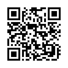 QR Code for 1Gm16peT2ZcW4pX63ZoadPcRhJUsG9cP8A