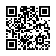 QR Code for 1Gm17NknPNcRCQPffCiewYLVqZDMF9LEmH
