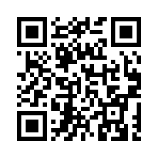 QR Code for 1Gm18M2c7AwrQqo4ny6GYD7RtuPiLXAPbi