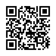 QR Code for 1Gm19gJjB9oGCvbVJy4mS5RoPBJdH2NwPo