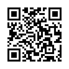 QR Code for 1Gm19mgdrSceCEcYPMBmtD9Sc9jYXcKefz