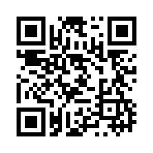 QR Code for 1Gm19qzGCx47qTytEWTYvBDP6WMvsGx24q