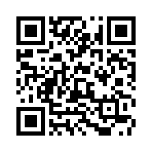 QR Code for 1Gm19uXu6pp2XTek2d5rU7BBCaKQG1zVEV