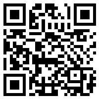 QR Code for 1Gm1Bb1J1Lxga3Knm2RFdU5d6i399TGoJM