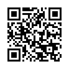 QR Code for 1Gm1BtMDUkSCf6beJ4Pn4iF28VXn6DTUCD