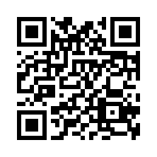 QR Code for 1Gm1FNSFzfeAajsENfHWbD6sufdj3ofC2L