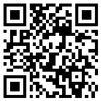 QR Code for 1Gm1K3TS3nmFHhCZDzySsYhQo3poTMShmL