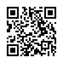 QR Code for 1Gm1L81JsTbLeBZhfQGmWN2R9jTppN8yFQ